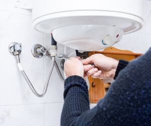 About Emergency plumbing pros Lanagan, MO